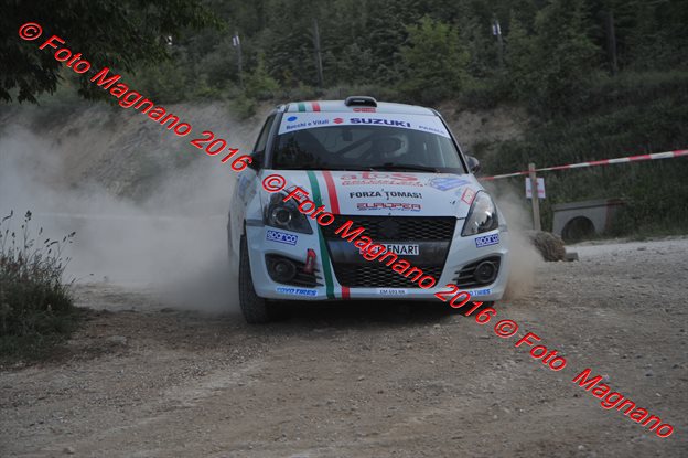 DSC_6296.JPG